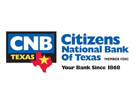 Cnb waxahachie - Forgot password? Not enrolled? Sign up now. The account information you are about to review is a history as of the bank's most recent update. Any transactions you create during this session are pending the bank's next update and are subject to any other activity in the corresponding account.